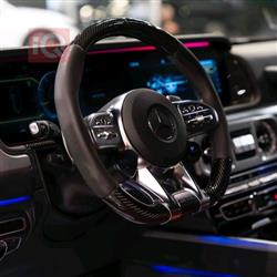 مرسيدس بنز G-Class